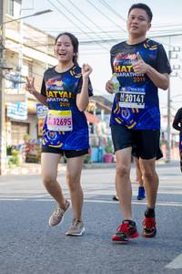 BIB: 2019, 20141, 12695
                            <button type="button" onclick="openModal(3759316)" class="btn btn-primary btn-sm float-right btn-popup" data-toggle="modal" data-target=".modal-high-quality">
                        <i class="fas fa-shopping-cart"></i> Add to Cart
                    </button>
                                            <button type="button" onclick="isThisMe(3759316, true)" class="btn btn-success btn-sm float-right btn-popup btn-isme hidden" data-toggle="tooltip" data-placement="bottom" title="นี่คือรูปของคุณใช่ไหม คลิกที่นี่เพื่อเอาเข้าอัลบั้ม">
                        <i class="fas fa-plus"></i> Add to album
                    </button>
                    <button type="button" onclick="isThisMe(3759316, false)" class="btn btn-warning btn-sm float-right btn-popup btn-isnotme hidden">
                        <i class="fas fa-ban"></i> Remove from album
                    </button>