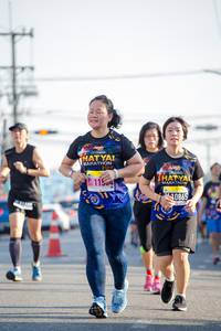 BIB: 1154, 086
                            <button type="button" onclick="openModal(3759000)" class="btn btn-primary btn-sm float-right btn-popup" data-toggle="modal" data-target=".modal-high-quality">
                        <i class="fas fa-shopping-cart"></i> Add to Cart
                    </button>
                                            <button type="button" onclick="isThisMe(3759000, true)" class="btn btn-success btn-sm float-right btn-popup btn-isme hidden" data-toggle="tooltip" data-placement="bottom" title="นี่คือรูปของคุณใช่ไหม คลิกที่นี่เพื่อเอาเข้าอัลบั้ม">
                        <i class="fas fa-plus"></i> Add to album
                    </button>
                    <button type="button" onclick="isThisMe(3759000, false)" class="btn btn-warning btn-sm float-right btn-popup btn-isnotme hidden">
                        <i class="fas fa-ban"></i> Remove from album
                    </button>