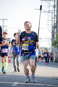 BIB: 2019, 11025, 21946
                            <button type="button" onclick="openModal(3759490)" class="btn btn-primary btn-sm float-right btn-popup" data-toggle="modal" data-target=".modal-high-quality">
                        <i class="fas fa-shopping-cart"></i> Add to Cart
                    </button>
                                            <button type="button" onclick="isThisMe(3759490, true)" class="btn btn-success btn-sm float-right btn-popup btn-isme hidden" data-toggle="tooltip" data-placement="bottom" title="นี่คือรูปของคุณใช่ไหม คลิกที่นี่เพื่อเอาเข้าอัลบั้ม">
                        <i class="fas fa-plus"></i> Add to album
                    </button>
                    <button type="button" onclick="isThisMe(3759490, false)" class="btn btn-warning btn-sm float-right btn-popup btn-isnotme hidden">
                        <i class="fas fa-ban"></i> Remove from album
                    </button>