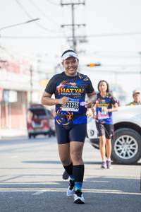 BIB: 225
                            <button type="button" onclick="openModal(3766981)" class="btn btn-primary btn-sm float-right btn-popup" data-toggle="modal" data-target=".modal-high-quality">
                        <i class="fas fa-shopping-cart"></i> Add to Cart
                    </button>
                                            <button type="button" onclick="isThisMe(3766981, true)" class="btn btn-success btn-sm float-right btn-popup btn-isme hidden" data-toggle="tooltip" data-placement="bottom" title="นี่คือรูปของคุณใช่ไหม คลิกที่นี่เพื่อเอาเข้าอัลบั้ม">
                        <i class="fas fa-plus"></i> Add to album
                    </button>
                    <button type="button" onclick="isThisMe(3766981, false)" class="btn btn-warning btn-sm float-right btn-popup btn-isnotme hidden">
                        <i class="fas fa-ban"></i> Remove from album
                    </button>