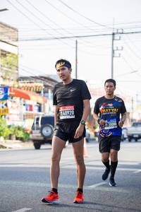 BIB: 840920, 20088
                            <button type="button" onclick="openModal(3760793)" class="btn btn-primary btn-sm float-right btn-popup" data-toggle="modal" data-target=".modal-high-quality">
                        <i class="fas fa-shopping-cart"></i> Add to Cart
                    </button>
                                            <button type="button" onclick="isThisMe(3760793, true)" class="btn btn-success btn-sm float-right btn-popup btn-isme hidden" data-toggle="tooltip" data-placement="bottom" title="นี่คือรูปของคุณใช่ไหม คลิกที่นี่เพื่อเอาเข้าอัลบั้ม">
                        <i class="fas fa-plus"></i> Add to album
                    </button>
                    <button type="button" onclick="isThisMe(3760793, false)" class="btn btn-warning btn-sm float-right btn-popup btn-isnotme hidden">
                        <i class="fas fa-ban"></i> Remove from album
                    </button>