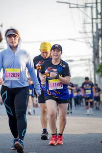 BIB: 12829, 11680
                            <button type="button" onclick="openModal(3756033)" class="btn btn-primary btn-sm float-right btn-popup" data-toggle="modal" data-target=".modal-high-quality">
                        <i class="fas fa-shopping-cart"></i> Add to Cart
                    </button>
                                            <button type="button" onclick="isThisMe(3756033, true)" class="btn btn-success btn-sm float-right btn-popup btn-isme hidden" data-toggle="tooltip" data-placement="bottom" title="นี่คือรูปของคุณใช่ไหม คลิกที่นี่เพื่อเอาเข้าอัลบั้ม">
                        <i class="fas fa-plus"></i> Add to album
                    </button>
                    <button type="button" onclick="isThisMe(3756033, false)" class="btn btn-warning btn-sm float-right btn-popup btn-isnotme hidden">
                        <i class="fas fa-ban"></i> Remove from album
                    </button>