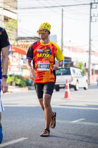 BIB: 40001
                            <button type="button" onclick="openModal(3760187)" class="btn btn-primary btn-sm float-right btn-popup" data-toggle="modal" data-target=".modal-high-quality">
                        <i class="fas fa-shopping-cart"></i> Add to Cart
                    </button>
                                            <button type="button" onclick="isThisMe(3760187, true)" class="btn btn-success btn-sm float-right btn-popup btn-isme hidden" data-toggle="tooltip" data-placement="bottom" title="นี่คือรูปของคุณใช่ไหม คลิกที่นี่เพื่อเอาเข้าอัลบั้ม">
                        <i class="fas fa-plus"></i> Add to album
                    </button>
                    <button type="button" onclick="isThisMe(3760187, false)" class="btn btn-warning btn-sm float-right btn-popup btn-isnotme hidden">
                        <i class="fas fa-ban"></i> Remove from album
                    </button>