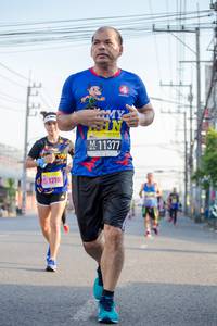 BIB: 11377, 1210
                            <button type="button" onclick="openModal(3755531)" class="btn btn-primary btn-sm float-right btn-popup" data-toggle="modal" data-target=".modal-high-quality">
                        <i class="fas fa-shopping-cart"></i> Add to Cart
                    </button>
                                            <button type="button" onclick="isThisMe(3755531, true)" class="btn btn-success btn-sm float-right btn-popup btn-isme hidden" data-toggle="tooltip" data-placement="bottom" title="นี่คือรูปของคุณใช่ไหม คลิกที่นี่เพื่อเอาเข้าอัลบั้ม">
                        <i class="fas fa-plus"></i> Add to album
                    </button>
                    <button type="button" onclick="isThisMe(3755531, false)" class="btn btn-warning btn-sm float-right btn-popup btn-isnotme hidden">
                        <i class="fas fa-ban"></i> Remove from album
                    </button>