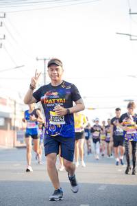 BIB: 
                            <button type="button" onclick="openModal(3755704)" class="btn btn-primary btn-sm float-right btn-popup" data-toggle="modal" data-target=".modal-high-quality">
                        <i class="fas fa-shopping-cart"></i> Add to Cart
                    </button>
                                            <button type="button" onclick="isThisMe(3755704, true)" class="btn btn-success btn-sm float-right btn-popup btn-isme hidden" data-toggle="tooltip" data-placement="bottom" title="นี่คือรูปของคุณใช่ไหม คลิกที่นี่เพื่อเอาเข้าอัลบั้ม">
                        <i class="fas fa-plus"></i> Add to album
                    </button>
                    <button type="button" onclick="isThisMe(3755704, false)" class="btn btn-warning btn-sm float-right btn-popup btn-isnotme hidden">
                        <i class="fas fa-ban"></i> Remove from album
                    </button>