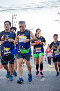 BIB: 11012, 12108
                            <button type="button" onclick="openModal(3756168)" class="btn btn-primary btn-sm float-right btn-popup" data-toggle="modal" data-target=".modal-high-quality">
                        <i class="fas fa-shopping-cart"></i> Add to Cart
                    </button>
                                            <button type="button" onclick="isThisMe(3756168, true)" class="btn btn-success btn-sm float-right btn-popup btn-isme hidden" data-toggle="tooltip" data-placement="bottom" title="นี่คือรูปของคุณใช่ไหม คลิกที่นี่เพื่อเอาเข้าอัลบั้ม">
                        <i class="fas fa-plus"></i> Add to album
                    </button>
                    <button type="button" onclick="isThisMe(3756168, false)" class="btn btn-warning btn-sm float-right btn-popup btn-isnotme hidden">
                        <i class="fas fa-ban"></i> Remove from album
                    </button>