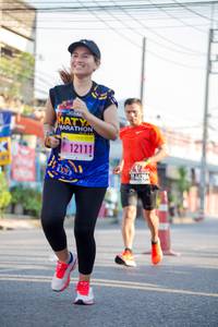 BIB: 12111
                            <button type="button" onclick="openModal(3758937)" class="btn btn-primary btn-sm float-right btn-popup" data-toggle="modal" data-target=".modal-high-quality">
                        <i class="fas fa-shopping-cart"></i> Add to Cart
                    </button>
                                            <button type="button" onclick="isThisMe(3758937, true)" class="btn btn-success btn-sm float-right btn-popup btn-isme hidden" data-toggle="tooltip" data-placement="bottom" title="นี่คือรูปของคุณใช่ไหม คลิกที่นี่เพื่อเอาเข้าอัลบั้ม">
                        <i class="fas fa-plus"></i> Add to album
                    </button>
                    <button type="button" onclick="isThisMe(3758937, false)" class="btn btn-warning btn-sm float-right btn-popup btn-isnotme hidden">
                        <i class="fas fa-ban"></i> Remove from album
                    </button>