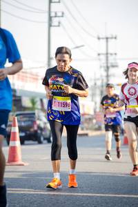 BIB: 
                            <button type="button" onclick="openModal(3759053)" class="btn btn-primary btn-sm float-right btn-popup" data-toggle="modal" data-target=".modal-high-quality">
                        <i class="fas fa-shopping-cart"></i> Add to Cart
                    </button>
                                            <button type="button" onclick="isThisMe(3759053, true)" class="btn btn-success btn-sm float-right btn-popup btn-isme hidden" data-toggle="tooltip" data-placement="bottom" title="นี่คือรูปของคุณใช่ไหม คลิกที่นี่เพื่อเอาเข้าอัลบั้ม">
                        <i class="fas fa-plus"></i> Add to album
                    </button>
                    <button type="button" onclick="isThisMe(3759053, false)" class="btn btn-warning btn-sm float-right btn-popup btn-isnotme hidden">
                        <i class="fas fa-ban"></i> Remove from album
                    </button>