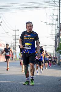 BIB: 2039, 11203
                            <button type="button" onclick="openModal(3757432)" class="btn btn-primary btn-sm float-right btn-popup" data-toggle="modal" data-target=".modal-high-quality">
                        <i class="fas fa-shopping-cart"></i> Add to Cart
                    </button>
                                            <button type="button" onclick="isThisMe(3757432, true)" class="btn btn-success btn-sm float-right btn-popup btn-isme hidden" data-toggle="tooltip" data-placement="bottom" title="นี่คือรูปของคุณใช่ไหม คลิกที่นี่เพื่อเอาเข้าอัลบั้ม">
                        <i class="fas fa-plus"></i> Add to album
                    </button>
                    <button type="button" onclick="isThisMe(3757432, false)" class="btn btn-warning btn-sm float-right btn-popup btn-isnotme hidden">
                        <i class="fas fa-ban"></i> Remove from album
                    </button>