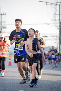 BIB: 10623, 12629
                            <button type="button" onclick="openModal(3756155)" class="btn btn-primary btn-sm float-right btn-popup" data-toggle="modal" data-target=".modal-high-quality">
                        <i class="fas fa-shopping-cart"></i> Add to Cart
                    </button>
                                            <button type="button" onclick="isThisMe(3756155, true)" class="btn btn-success btn-sm float-right btn-popup btn-isme hidden" data-toggle="tooltip" data-placement="bottom" title="นี่คือรูปของคุณใช่ไหม คลิกที่นี่เพื่อเอาเข้าอัลบั้ม">
                        <i class="fas fa-plus"></i> Add to album
                    </button>
                    <button type="button" onclick="isThisMe(3756155, false)" class="btn btn-warning btn-sm float-right btn-popup btn-isnotme hidden">
                        <i class="fas fa-ban"></i> Remove from album
                    </button>