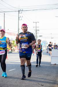 BIB: 2019, 21855
                            <button type="button" onclick="openModal(3763688)" class="btn btn-primary btn-sm float-right btn-popup" data-toggle="modal" data-target=".modal-high-quality">
                        <i class="fas fa-shopping-cart"></i> Add to Cart
                    </button>
                                            <button type="button" onclick="isThisMe(3763688, true)" class="btn btn-success btn-sm float-right btn-popup btn-isme hidden" data-toggle="tooltip" data-placement="bottom" title="นี่คือรูปของคุณใช่ไหม คลิกที่นี่เพื่อเอาเข้าอัลบั้ม">
                        <i class="fas fa-plus"></i> Add to album
                    </button>
                    <button type="button" onclick="isThisMe(3763688, false)" class="btn btn-warning btn-sm float-right btn-popup btn-isnotme hidden">
                        <i class="fas fa-ban"></i> Remove from album
                    </button>