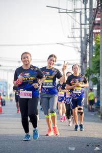 BIB: 1086, 12730
                            <button type="button" onclick="openModal(3755893)" class="btn btn-primary btn-sm float-right btn-popup" data-toggle="modal" data-target=".modal-high-quality">
                        <i class="fas fa-shopping-cart"></i> Add to Cart
                    </button>
                                            <button type="button" onclick="isThisMe(3755893, true)" class="btn btn-success btn-sm float-right btn-popup btn-isme hidden" data-toggle="tooltip" data-placement="bottom" title="นี่คือรูปของคุณใช่ไหม คลิกที่นี่เพื่อเอาเข้าอัลบั้ม">
                        <i class="fas fa-plus"></i> Add to album
                    </button>
                    <button type="button" onclick="isThisMe(3755893, false)" class="btn btn-warning btn-sm float-right btn-popup btn-isnotme hidden">
                        <i class="fas fa-ban"></i> Remove from album
                    </button>