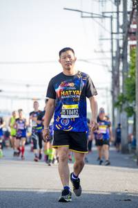 BIB: 
                            <button type="button" onclick="openModal(3759346)" class="btn btn-primary btn-sm float-right btn-popup" data-toggle="modal" data-target=".modal-high-quality">
                        <i class="fas fa-shopping-cart"></i> Add to Cart
                    </button>
                                            <button type="button" onclick="isThisMe(3759346, true)" class="btn btn-success btn-sm float-right btn-popup btn-isme hidden" data-toggle="tooltip" data-placement="bottom" title="นี่คือรูปของคุณใช่ไหม คลิกที่นี่เพื่อเอาเข้าอัลบั้ม">
                        <i class="fas fa-plus"></i> Add to album
                    </button>
                    <button type="button" onclick="isThisMe(3759346, false)" class="btn btn-warning btn-sm float-right btn-popup btn-isnotme hidden">
                        <i class="fas fa-ban"></i> Remove from album
                    </button>