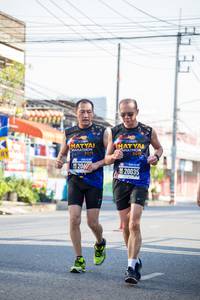 BIB: 201, 20035
                            <button type="button" onclick="openModal(3763718)" class="btn btn-primary btn-sm float-right btn-popup" data-toggle="modal" data-target=".modal-high-quality">
                        <i class="fas fa-shopping-cart"></i> Add to Cart
                    </button>
                                            <button type="button" onclick="isThisMe(3763718, true)" class="btn btn-success btn-sm float-right btn-popup btn-isme hidden" data-toggle="tooltip" data-placement="bottom" title="นี่คือรูปของคุณใช่ไหม คลิกที่นี่เพื่อเอาเข้าอัลบั้ม">
                        <i class="fas fa-plus"></i> Add to album
                    </button>
                    <button type="button" onclick="isThisMe(3763718, false)" class="btn btn-warning btn-sm float-right btn-popup btn-isnotme hidden">
                        <i class="fas fa-ban"></i> Remove from album
                    </button>