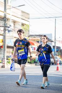 BIB: 
                            <button type="button" onclick="openModal(3760230)" class="btn btn-primary btn-sm float-right btn-popup" data-toggle="modal" data-target=".modal-high-quality">
                        <i class="fas fa-shopping-cart"></i> Add to Cart
                    </button>
                                            <button type="button" onclick="isThisMe(3760230, true)" class="btn btn-success btn-sm float-right btn-popup btn-isme hidden" data-toggle="tooltip" data-placement="bottom" title="นี่คือรูปของคุณใช่ไหม คลิกที่นี่เพื่อเอาเข้าอัลบั้ม">
                        <i class="fas fa-plus"></i> Add to album
                    </button>
                    <button type="button" onclick="isThisMe(3760230, false)" class="btn btn-warning btn-sm float-right btn-popup btn-isnotme hidden">
                        <i class="fas fa-ban"></i> Remove from album
                    </button>