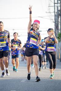 BIB: 12683, 11044, 12060
                            <button type="button" onclick="openModal(3756588)" class="btn btn-primary btn-sm float-right btn-popup" data-toggle="modal" data-target=".modal-high-quality">
                        <i class="fas fa-shopping-cart"></i> Add to Cart
                    </button>
                                            <button type="button" onclick="isThisMe(3756588, true)" class="btn btn-success btn-sm float-right btn-popup btn-isme hidden" data-toggle="tooltip" data-placement="bottom" title="นี่คือรูปของคุณใช่ไหม คลิกที่นี่เพื่อเอาเข้าอัลบั้ม">
                        <i class="fas fa-plus"></i> Add to album
                    </button>
                    <button type="button" onclick="isThisMe(3756588, false)" class="btn btn-warning btn-sm float-right btn-popup btn-isnotme hidden">
                        <i class="fas fa-ban"></i> Remove from album
                    </button>