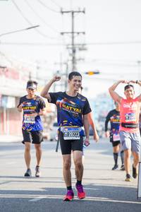 BIB: 20223
                            <button type="button" onclick="openModal(3766374)" class="btn btn-primary btn-sm float-right btn-popup" data-toggle="modal" data-target=".modal-high-quality">
                        <i class="fas fa-shopping-cart"></i> Add to Cart
                    </button>
                                            <button type="button" onclick="isThisMe(3766374, true)" class="btn btn-success btn-sm float-right btn-popup btn-isme hidden" data-toggle="tooltip" data-placement="bottom" title="นี่คือรูปของคุณใช่ไหม คลิกที่นี่เพื่อเอาเข้าอัลบั้ม">
                        <i class="fas fa-plus"></i> Add to album
                    </button>
                    <button type="button" onclick="isThisMe(3766374, false)" class="btn btn-warning btn-sm float-right btn-popup btn-isnotme hidden">
                        <i class="fas fa-ban"></i> Remove from album
                    </button>