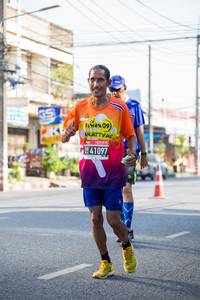 BIB: 41097
                            <button type="button" onclick="openModal(3762254)" class="btn btn-primary btn-sm float-right btn-popup" data-toggle="modal" data-target=".modal-high-quality">
                        <i class="fas fa-shopping-cart"></i> Add to Cart
                    </button>
                                            <button type="button" onclick="isThisMe(3762254, true)" class="btn btn-success btn-sm float-right btn-popup btn-isme hidden" data-toggle="tooltip" data-placement="bottom" title="นี่คือรูปของคุณใช่ไหม คลิกที่นี่เพื่อเอาเข้าอัลบั้ม">
                        <i class="fas fa-plus"></i> Add to album
                    </button>
                    <button type="button" onclick="isThisMe(3762254, false)" class="btn btn-warning btn-sm float-right btn-popup btn-isnotme hidden">
                        <i class="fas fa-ban"></i> Remove from album
                    </button>