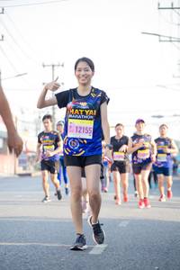 BIB: 12155
                            <button type="button" onclick="openModal(3756504)" class="btn btn-primary btn-sm float-right btn-popup" data-toggle="modal" data-target=".modal-high-quality">
                        <i class="fas fa-shopping-cart"></i> Add to Cart
                    </button>
                                            <button type="button" onclick="isThisMe(3756504, true)" class="btn btn-success btn-sm float-right btn-popup btn-isme hidden" data-toggle="tooltip" data-placement="bottom" title="นี่คือรูปของคุณใช่ไหม คลิกที่นี่เพื่อเอาเข้าอัลบั้ม">
                        <i class="fas fa-plus"></i> Add to album
                    </button>
                    <button type="button" onclick="isThisMe(3756504, false)" class="btn btn-warning btn-sm float-right btn-popup btn-isnotme hidden">
                        <i class="fas fa-ban"></i> Remove from album
                    </button>