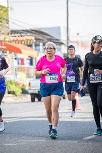 BIB: 22655, 21621
                            <button type="button" onclick="openModal(3767348)" class="btn btn-primary btn-sm float-right btn-popup" data-toggle="modal" data-target=".modal-high-quality">
                        <i class="fas fa-shopping-cart"></i> Add to Cart
                    </button>
                                            <button type="button" onclick="isThisMe(3767348, true)" class="btn btn-success btn-sm float-right btn-popup btn-isme hidden" data-toggle="tooltip" data-placement="bottom" title="นี่คือรูปของคุณใช่ไหม คลิกที่นี่เพื่อเอาเข้าอัลบั้ม">
                        <i class="fas fa-plus"></i> Add to album
                    </button>
                    <button type="button" onclick="isThisMe(3767348, false)" class="btn btn-warning btn-sm float-right btn-popup btn-isnotme hidden">
                        <i class="fas fa-ban"></i> Remove from album
                    </button>