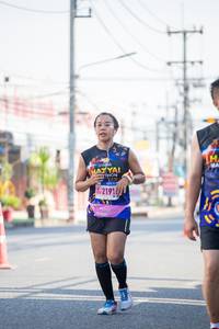 BIB: 2191
                            <button type="button" onclick="openModal(3766683)" class="btn btn-primary btn-sm float-right btn-popup" data-toggle="modal" data-target=".modal-high-quality">
                        <i class="fas fa-shopping-cart"></i> Add to Cart
                    </button>
                                            <button type="button" onclick="isThisMe(3766683, true)" class="btn btn-success btn-sm float-right btn-popup btn-isme hidden" data-toggle="tooltip" data-placement="bottom" title="นี่คือรูปของคุณใช่ไหม คลิกที่นี่เพื่อเอาเข้าอัลบั้ม">
                        <i class="fas fa-plus"></i> Add to album
                    </button>
                    <button type="button" onclick="isThisMe(3766683, false)" class="btn btn-warning btn-sm float-right btn-popup btn-isnotme hidden">
                        <i class="fas fa-ban"></i> Remove from album
                    </button>