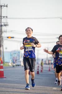 BIB: 10308
                            <button type="button" onclick="openModal(3755650)" class="btn btn-primary btn-sm float-right btn-popup" data-toggle="modal" data-target=".modal-high-quality">
                        <i class="fas fa-shopping-cart"></i> Add to Cart
                    </button>
                                            <button type="button" onclick="isThisMe(3755650, true)" class="btn btn-success btn-sm float-right btn-popup btn-isme hidden" data-toggle="tooltip" data-placement="bottom" title="นี่คือรูปของคุณใช่ไหม คลิกที่นี่เพื่อเอาเข้าอัลบั้ม">
                        <i class="fas fa-plus"></i> Add to album
                    </button>
                    <button type="button" onclick="isThisMe(3755650, false)" class="btn btn-warning btn-sm float-right btn-popup btn-isnotme hidden">
                        <i class="fas fa-ban"></i> Remove from album
                    </button>