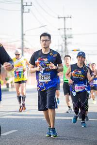 BIB: 21650, 22629
                            <button type="button" onclick="openModal(3766094)" class="btn btn-primary btn-sm float-right btn-popup" data-toggle="modal" data-target=".modal-high-quality">
                        <i class="fas fa-shopping-cart"></i> Add to Cart
                    </button>
                                            <button type="button" onclick="isThisMe(3766094, true)" class="btn btn-success btn-sm float-right btn-popup btn-isme hidden" data-toggle="tooltip" data-placement="bottom" title="นี่คือรูปของคุณใช่ไหม คลิกที่นี่เพื่อเอาเข้าอัลบั้ม">
                        <i class="fas fa-plus"></i> Add to album
                    </button>
                    <button type="button" onclick="isThisMe(3766094, false)" class="btn btn-warning btn-sm float-right btn-popup btn-isnotme hidden">
                        <i class="fas fa-ban"></i> Remove from album
                    </button>