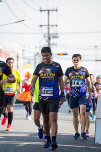 BIB: 2019, 21183, 21489
                            <button type="button" onclick="openModal(3762229)" class="btn btn-primary btn-sm float-right btn-popup" data-toggle="modal" data-target=".modal-high-quality">
                        <i class="fas fa-shopping-cart"></i> Add to Cart
                    </button>
                                            <button type="button" onclick="isThisMe(3762229, true)" class="btn btn-success btn-sm float-right btn-popup btn-isme hidden" data-toggle="tooltip" data-placement="bottom" title="นี่คือรูปของคุณใช่ไหม คลิกที่นี่เพื่อเอาเข้าอัลบั้ม">
                        <i class="fas fa-plus"></i> Add to album
                    </button>
                    <button type="button" onclick="isThisMe(3762229, false)" class="btn btn-warning btn-sm float-right btn-popup btn-isnotme hidden">
                        <i class="fas fa-ban"></i> Remove from album
                    </button>