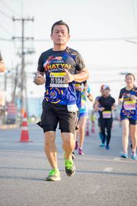 BIB: 106
                            <button type="button" onclick="openModal(3755581)" class="btn btn-primary btn-sm float-right btn-popup" data-toggle="modal" data-target=".modal-high-quality">
                        <i class="fas fa-shopping-cart"></i> Add to Cart
                    </button>
                                            <button type="button" onclick="isThisMe(3755581, true)" class="btn btn-success btn-sm float-right btn-popup btn-isme hidden" data-toggle="tooltip" data-placement="bottom" title="นี่คือรูปของคุณใช่ไหม คลิกที่นี่เพื่อเอาเข้าอัลบั้ม">
                        <i class="fas fa-plus"></i> Add to album
                    </button>
                    <button type="button" onclick="isThisMe(3755581, false)" class="btn btn-warning btn-sm float-right btn-popup btn-isnotme hidden">
                        <i class="fas fa-ban"></i> Remove from album
                    </button>