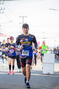 BIB: 019, 20148
                            <button type="button" onclick="openModal(3767571)" class="btn btn-primary btn-sm float-right btn-popup" data-toggle="modal" data-target=".modal-high-quality">
                        <i class="fas fa-shopping-cart"></i> Add to Cart
                    </button>
                                            <button type="button" onclick="isThisMe(3767571, true)" class="btn btn-success btn-sm float-right btn-popup btn-isme hidden" data-toggle="tooltip" data-placement="bottom" title="นี่คือรูปของคุณใช่ไหม คลิกที่นี่เพื่อเอาเข้าอัลบั้ม">
                        <i class="fas fa-plus"></i> Add to album
                    </button>
                    <button type="button" onclick="isThisMe(3767571, false)" class="btn btn-warning btn-sm float-right btn-popup btn-isnotme hidden">
                        <i class="fas fa-ban"></i> Remove from album
                    </button>