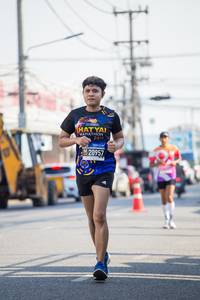 BIB: 2019, 20957, 
                            <button type="button" onclick="openModal(3767864)" class="btn btn-primary btn-sm float-right btn-popup" data-toggle="modal" data-target=".modal-high-quality">
                        <i class="fas fa-shopping-cart"></i> Add to Cart
                    </button>
                                            <button type="button" onclick="isThisMe(3767864, true)" class="btn btn-success btn-sm float-right btn-popup btn-isme hidden" data-toggle="tooltip" data-placement="bottom" title="นี่คือรูปของคุณใช่ไหม คลิกที่นี่เพื่อเอาเข้าอัลบั้ม">
                        <i class="fas fa-plus"></i> Add to album
                    </button>
                    <button type="button" onclick="isThisMe(3767864, false)" class="btn btn-warning btn-sm float-right btn-popup btn-isnotme hidden">
                        <i class="fas fa-ban"></i> Remove from album
                    </button>