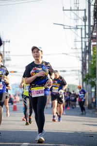 BIB: 12630, 
                            <button type="button" onclick="openModal(3759249)" class="btn btn-primary btn-sm float-right btn-popup" data-toggle="modal" data-target=".modal-high-quality">
                        <i class="fas fa-shopping-cart"></i> Add to Cart
                    </button>
                                            <button type="button" onclick="isThisMe(3759249, true)" class="btn btn-success btn-sm float-right btn-popup btn-isme hidden" data-toggle="tooltip" data-placement="bottom" title="นี่คือรูปของคุณใช่ไหม คลิกที่นี่เพื่อเอาเข้าอัลบั้ม">
                        <i class="fas fa-plus"></i> Add to album
                    </button>
                    <button type="button" onclick="isThisMe(3759249, false)" class="btn btn-warning btn-sm float-right btn-popup btn-isnotme hidden">
                        <i class="fas fa-ban"></i> Remove from album
                    </button>