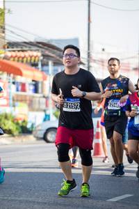 BIB: 21572
                            <button type="button" onclick="openModal(3763646)" class="btn btn-primary btn-sm float-right btn-popup" data-toggle="modal" data-target=".modal-high-quality">
                        <i class="fas fa-shopping-cart"></i> Add to Cart
                    </button>
                                            <button type="button" onclick="isThisMe(3763646, true)" class="btn btn-success btn-sm float-right btn-popup btn-isme hidden" data-toggle="tooltip" data-placement="bottom" title="นี่คือรูปของคุณใช่ไหม คลิกที่นี่เพื่อเอาเข้าอัลบั้ม">
                        <i class="fas fa-plus"></i> Add to album
                    </button>
                    <button type="button" onclick="isThisMe(3763646, false)" class="btn btn-warning btn-sm float-right btn-popup btn-isnotme hidden">
                        <i class="fas fa-ban"></i> Remove from album
                    </button>