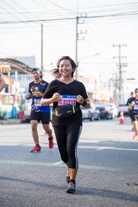 BIB: 
                            <button type="button" onclick="openModal(3760515)" class="btn btn-primary btn-sm float-right btn-popup" data-toggle="modal" data-target=".modal-high-quality">
                        <i class="fas fa-shopping-cart"></i> Add to Cart
                    </button>
                                            <button type="button" onclick="isThisMe(3760515, true)" class="btn btn-success btn-sm float-right btn-popup btn-isme hidden" data-toggle="tooltip" data-placement="bottom" title="นี่คือรูปของคุณใช่ไหม คลิกที่นี่เพื่อเอาเข้าอัลบั้ม">
                        <i class="fas fa-plus"></i> Add to album
                    </button>
                    <button type="button" onclick="isThisMe(3760515, false)" class="btn btn-warning btn-sm float-right btn-popup btn-isnotme hidden">
                        <i class="fas fa-ban"></i> Remove from album
                    </button>