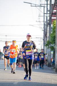 BIB: 11903
                            <button type="button" onclick="openModal(3757895)" class="btn btn-primary btn-sm float-right btn-popup" data-toggle="modal" data-target=".modal-high-quality">
                        <i class="fas fa-shopping-cart"></i> Add to Cart
                    </button>
                                            <button type="button" onclick="isThisMe(3757895, true)" class="btn btn-success btn-sm float-right btn-popup btn-isme hidden" data-toggle="tooltip" data-placement="bottom" title="นี่คือรูปของคุณใช่ไหม คลิกที่นี่เพื่อเอาเข้าอัลบั้ม">
                        <i class="fas fa-plus"></i> Add to album
                    </button>
                    <button type="button" onclick="isThisMe(3757895, false)" class="btn btn-warning btn-sm float-right btn-popup btn-isnotme hidden">
                        <i class="fas fa-ban"></i> Remove from album
                    </button>