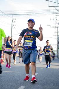 BIB: 2019, 11166, 867, 
                            <button type="button" onclick="openModal(3756285)" class="btn btn-primary btn-sm float-right btn-popup" data-toggle="modal" data-target=".modal-high-quality">
                        <i class="fas fa-shopping-cart"></i> Add to Cart
                    </button>
                                            <button type="button" onclick="isThisMe(3756285, true)" class="btn btn-success btn-sm float-right btn-popup btn-isme hidden" data-toggle="tooltip" data-placement="bottom" title="นี่คือรูปของคุณใช่ไหม คลิกที่นี่เพื่อเอาเข้าอัลบั้ม">
                        <i class="fas fa-plus"></i> Add to album
                    </button>
                    <button type="button" onclick="isThisMe(3756285, false)" class="btn btn-warning btn-sm float-right btn-popup btn-isnotme hidden">
                        <i class="fas fa-ban"></i> Remove from album
                    </button>