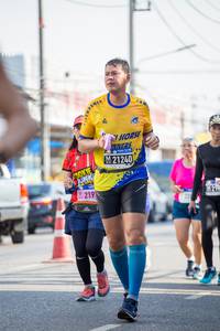 BIB: 21240
                            <button type="button" onclick="openModal(3767371)" class="btn btn-primary btn-sm float-right btn-popup" data-toggle="modal" data-target=".modal-high-quality">
                        <i class="fas fa-shopping-cart"></i> Add to Cart
                    </button>
                                            <button type="button" onclick="isThisMe(3767371, true)" class="btn btn-success btn-sm float-right btn-popup btn-isme hidden" data-toggle="tooltip" data-placement="bottom" title="นี่คือรูปของคุณใช่ไหม คลิกที่นี่เพื่อเอาเข้าอัลบั้ม">
                        <i class="fas fa-plus"></i> Add to album
                    </button>
                    <button type="button" onclick="isThisMe(3767371, false)" class="btn btn-warning btn-sm float-right btn-popup btn-isnotme hidden">
                        <i class="fas fa-ban"></i> Remove from album
                    </button>