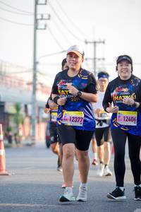 BIB: 2019, 12406, 12377
                            <button type="button" onclick="openModal(3756261)" class="btn btn-primary btn-sm float-right btn-popup" data-toggle="modal" data-target=".modal-high-quality">
                        <i class="fas fa-shopping-cart"></i> Add to Cart
                    </button>
                                            <button type="button" onclick="isThisMe(3756261, true)" class="btn btn-success btn-sm float-right btn-popup btn-isme hidden" data-toggle="tooltip" data-placement="bottom" title="นี่คือรูปของคุณใช่ไหม คลิกที่นี่เพื่อเอาเข้าอัลบั้ม">
                        <i class="fas fa-plus"></i> Add to album
                    </button>
                    <button type="button" onclick="isThisMe(3756261, false)" class="btn btn-warning btn-sm float-right btn-popup btn-isnotme hidden">
                        <i class="fas fa-ban"></i> Remove from album
                    </button>