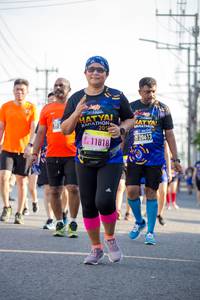 BIB: 201, 2061, 11818
                            <button type="button" onclick="openModal(3758895)" class="btn btn-primary btn-sm float-right btn-popup" data-toggle="modal" data-target=".modal-high-quality">
                        <i class="fas fa-shopping-cart"></i> Add to Cart
                    </button>
                                            <button type="button" onclick="isThisMe(3758895, true)" class="btn btn-success btn-sm float-right btn-popup btn-isme hidden" data-toggle="tooltip" data-placement="bottom" title="นี่คือรูปของคุณใช่ไหม คลิกที่นี่เพื่อเอาเข้าอัลบั้ม">
                        <i class="fas fa-plus"></i> Add to album
                    </button>
                    <button type="button" onclick="isThisMe(3758895, false)" class="btn btn-warning btn-sm float-right btn-popup btn-isnotme hidden">
                        <i class="fas fa-ban"></i> Remove from album
                    </button>