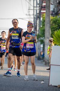 BIB: 11341, 209, 11745
                            <button type="button" onclick="openModal(3756068)" class="btn btn-primary btn-sm float-right btn-popup" data-toggle="modal" data-target=".modal-high-quality">
                        <i class="fas fa-shopping-cart"></i> Add to Cart
                    </button>
                                            <button type="button" onclick="isThisMe(3756068, true)" class="btn btn-success btn-sm float-right btn-popup btn-isme hidden" data-toggle="tooltip" data-placement="bottom" title="นี่คือรูปของคุณใช่ไหม คลิกที่นี่เพื่อเอาเข้าอัลบั้ม">
                        <i class="fas fa-plus"></i> Add to album
                    </button>
                    <button type="button" onclick="isThisMe(3756068, false)" class="btn btn-warning btn-sm float-right btn-popup btn-isnotme hidden">
                        <i class="fas fa-ban"></i> Remove from album
                    </button>