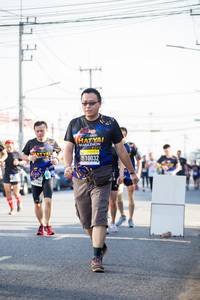 BIB: 10032
                            <button type="button" onclick="openModal(3760785)" class="btn btn-primary btn-sm float-right btn-popup" data-toggle="modal" data-target=".modal-high-quality">
                        <i class="fas fa-shopping-cart"></i> Add to Cart
                    </button>
                                            <button type="button" onclick="isThisMe(3760785, true)" class="btn btn-success btn-sm float-right btn-popup btn-isme hidden" data-toggle="tooltip" data-placement="bottom" title="นี่คือรูปของคุณใช่ไหม คลิกที่นี่เพื่อเอาเข้าอัลบั้ม">
                        <i class="fas fa-plus"></i> Add to album
                    </button>
                    <button type="button" onclick="isThisMe(3760785, false)" class="btn btn-warning btn-sm float-right btn-popup btn-isnotme hidden">
                        <i class="fas fa-ban"></i> Remove from album
                    </button>