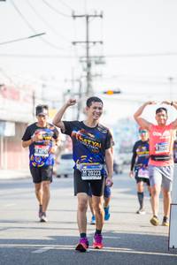 BIB: 20223
                            <button type="button" onclick="openModal(3766355)" class="btn btn-primary btn-sm float-right btn-popup" data-toggle="modal" data-target=".modal-high-quality">
                        <i class="fas fa-shopping-cart"></i> Add to Cart
                    </button>
                                            <button type="button" onclick="isThisMe(3766355, true)" class="btn btn-success btn-sm float-right btn-popup btn-isme hidden" data-toggle="tooltip" data-placement="bottom" title="นี่คือรูปของคุณใช่ไหม คลิกที่นี่เพื่อเอาเข้าอัลบั้ม">
                        <i class="fas fa-plus"></i> Add to album
                    </button>
                    <button type="button" onclick="isThisMe(3766355, false)" class="btn btn-warning btn-sm float-right btn-popup btn-isnotme hidden">
                        <i class="fas fa-ban"></i> Remove from album
                    </button>