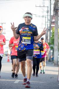 BIB: 2019, 10666, 1191
                            <button type="button" onclick="openModal(3758864)" class="btn btn-primary btn-sm float-right btn-popup" data-toggle="modal" data-target=".modal-high-quality">
                        <i class="fas fa-shopping-cart"></i> Add to Cart
                    </button>
                                            <button type="button" onclick="isThisMe(3758864, true)" class="btn btn-success btn-sm float-right btn-popup btn-isme hidden" data-toggle="tooltip" data-placement="bottom" title="นี่คือรูปของคุณใช่ไหม คลิกที่นี่เพื่อเอาเข้าอัลบั้ม">
                        <i class="fas fa-plus"></i> Add to album
                    </button>
                    <button type="button" onclick="isThisMe(3758864, false)" class="btn btn-warning btn-sm float-right btn-popup btn-isnotme hidden">
                        <i class="fas fa-ban"></i> Remove from album
                    </button>