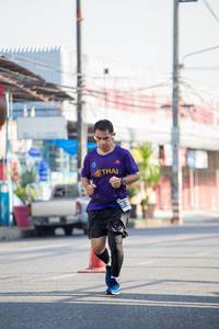 BIB: 
                            <button type="button" onclick="openModal(3763425)" class="btn btn-primary btn-sm float-right btn-popup" data-toggle="modal" data-target=".modal-high-quality">
                        <i class="fas fa-shopping-cart"></i> Add to Cart
                    </button>
                                            <button type="button" onclick="isThisMe(3763425, true)" class="btn btn-success btn-sm float-right btn-popup btn-isme hidden" data-toggle="tooltip" data-placement="bottom" title="นี่คือรูปของคุณใช่ไหม คลิกที่นี่เพื่อเอาเข้าอัลบั้ม">
                        <i class="fas fa-plus"></i> Add to album
                    </button>
                    <button type="button" onclick="isThisMe(3763425, false)" class="btn btn-warning btn-sm float-right btn-popup btn-isnotme hidden">
                        <i class="fas fa-ban"></i> Remove from album
                    </button>