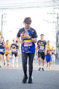 BIB: 12647
                            <button type="button" onclick="openModal(3755711)" class="btn btn-primary btn-sm float-right btn-popup" data-toggle="modal" data-target=".modal-high-quality">
                        <i class="fas fa-shopping-cart"></i> Add to Cart
                    </button>
                                            <button type="button" onclick="isThisMe(3755711, true)" class="btn btn-success btn-sm float-right btn-popup btn-isme hidden" data-toggle="tooltip" data-placement="bottom" title="นี่คือรูปของคุณใช่ไหม คลิกที่นี่เพื่อเอาเข้าอัลบั้ม">
                        <i class="fas fa-plus"></i> Add to album
                    </button>
                    <button type="button" onclick="isThisMe(3755711, false)" class="btn btn-warning btn-sm float-right btn-popup btn-isnotme hidden">
                        <i class="fas fa-ban"></i> Remove from album
                    </button>