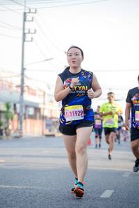 BIB: 201
                            <button type="button" onclick="openModal(3756268)" class="btn btn-primary btn-sm float-right btn-popup" data-toggle="modal" data-target=".modal-high-quality">
                        <i class="fas fa-shopping-cart"></i> Add to Cart
                    </button>
                                            <button type="button" onclick="isThisMe(3756268, true)" class="btn btn-success btn-sm float-right btn-popup btn-isme hidden" data-toggle="tooltip" data-placement="bottom" title="นี่คือรูปของคุณใช่ไหม คลิกที่นี่เพื่อเอาเข้าอัลบั้ม">
                        <i class="fas fa-plus"></i> Add to album
                    </button>
                    <button type="button" onclick="isThisMe(3756268, false)" class="btn btn-warning btn-sm float-right btn-popup btn-isnotme hidden">
                        <i class="fas fa-ban"></i> Remove from album
                    </button>