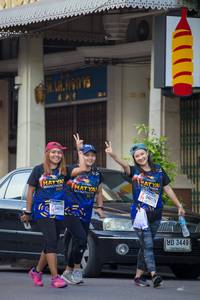 BIB: 201, 3449
                            <button type="button" onclick="openModal(3755374)" class="btn btn-primary btn-sm float-right btn-popup" data-toggle="modal" data-target=".modal-high-quality">
                        <i class="fas fa-shopping-cart"></i> Add to Cart
                    </button>
                                            <button type="button" onclick="isThisMe(3755374, true)" class="btn btn-success btn-sm float-right btn-popup btn-isme hidden" data-toggle="tooltip" data-placement="bottom" title="นี่คือรูปของคุณใช่ไหม คลิกที่นี่เพื่อเอาเข้าอัลบั้ม">
                        <i class="fas fa-plus"></i> Add to album
                    </button>
                    <button type="button" onclick="isThisMe(3755374, false)" class="btn btn-warning btn-sm float-right btn-popup btn-isnotme hidden">
                        <i class="fas fa-ban"></i> Remove from album
                    </button>