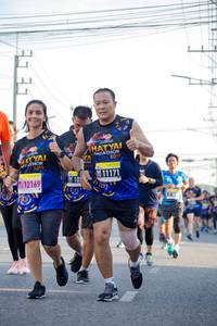 BIB: 2019, 12169
                            <button type="button" onclick="openModal(3756357)" class="btn btn-primary btn-sm float-right btn-popup" data-toggle="modal" data-target=".modal-high-quality">
                        <i class="fas fa-shopping-cart"></i> Add to Cart
                    </button>
                                            <button type="button" onclick="isThisMe(3756357, true)" class="btn btn-success btn-sm float-right btn-popup btn-isme hidden" data-toggle="tooltip" data-placement="bottom" title="นี่คือรูปของคุณใช่ไหม คลิกที่นี่เพื่อเอาเข้าอัลบั้ม">
                        <i class="fas fa-plus"></i> Add to album
                    </button>
                    <button type="button" onclick="isThisMe(3756357, false)" class="btn btn-warning btn-sm float-right btn-popup btn-isnotme hidden">
                        <i class="fas fa-ban"></i> Remove from album
                    </button>