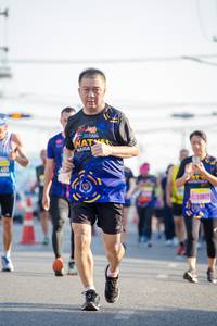 BIB: 1282
                            <button type="button" onclick="openModal(3758740)" class="btn btn-primary btn-sm float-right btn-popup" data-toggle="modal" data-target=".modal-high-quality">
                        <i class="fas fa-shopping-cart"></i> Add to Cart
                    </button>
                                            <button type="button" onclick="isThisMe(3758740, true)" class="btn btn-success btn-sm float-right btn-popup btn-isme hidden" data-toggle="tooltip" data-placement="bottom" title="นี่คือรูปของคุณใช่ไหม คลิกที่นี่เพื่อเอาเข้าอัลบั้ม">
                        <i class="fas fa-plus"></i> Add to album
                    </button>
                    <button type="button" onclick="isThisMe(3758740, false)" class="btn btn-warning btn-sm float-right btn-popup btn-isnotme hidden">
                        <i class="fas fa-ban"></i> Remove from album
                    </button>