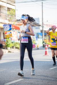 BIB: 22151
                            <button type="button" onclick="openModal(3766737)" class="btn btn-primary btn-sm float-right btn-popup" data-toggle="modal" data-target=".modal-high-quality">
                        <i class="fas fa-shopping-cart"></i> Add to Cart
                    </button>
                                            <button type="button" onclick="isThisMe(3766737, true)" class="btn btn-success btn-sm float-right btn-popup btn-isme hidden" data-toggle="tooltip" data-placement="bottom" title="นี่คือรูปของคุณใช่ไหม คลิกที่นี่เพื่อเอาเข้าอัลบั้ม">
                        <i class="fas fa-plus"></i> Add to album
                    </button>
                    <button type="button" onclick="isThisMe(3766737, false)" class="btn btn-warning btn-sm float-right btn-popup btn-isnotme hidden">
                        <i class="fas fa-ban"></i> Remove from album
                    </button>